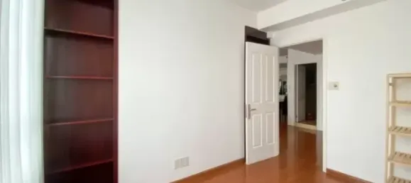 3 Schlafzimmer Wohnung in Thu Duc, Vietnam, Nr. 74938 2