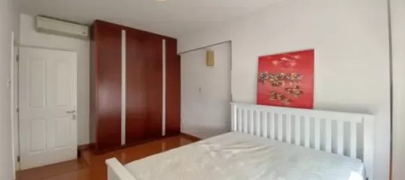 3 Schlafzimmer Wohnung in Thu Duc, Vietnam, Nr. 74938 3
