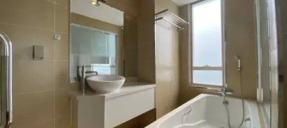 3 Schlafzimmer Wohnung in Thu Duc, Vietnam, Nr. 74938 5
