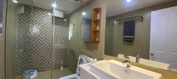 3 Schlafzimmer Wohnung in Thu Duc, Vietnam, Nr. 74938 6