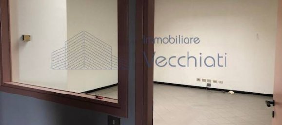 Escritório de 6 divisões em Treviso, Italy N.º 175266 9