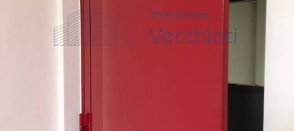 Escritório de 6 divisões em Treviso, Italy N.º 175266 8