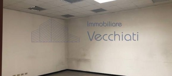 Escritório de 6 divisões em Treviso, Italy N.º 175266 14