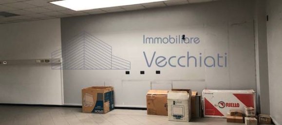 Escritório de 6 divisões em Treviso, Italy N.º 175266 6