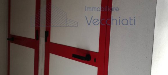 Escritório de 6 divisões em Treviso, Italy N.º 175266 12