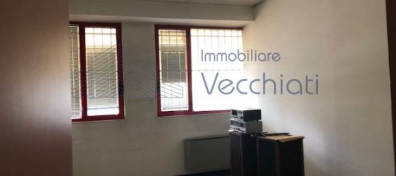 Escritório de 6 divisões em Treviso, Italy N.º 175266 16