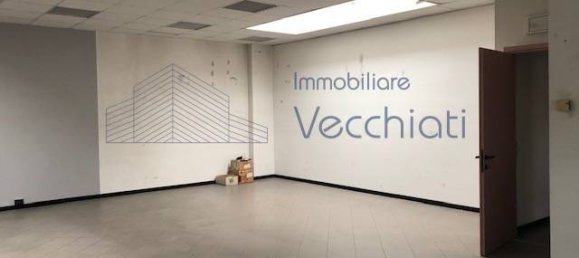 Escritório de 6 divisões em Treviso, Italy N.º 175266 7