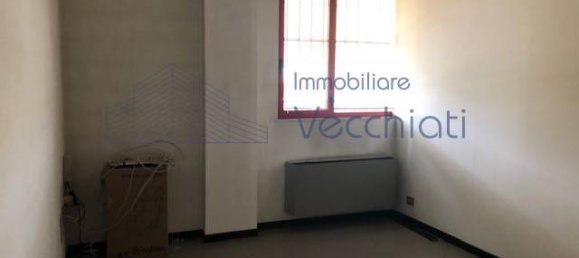 Escritório de 6 divisões em Treviso, Italy N.º 175266 3