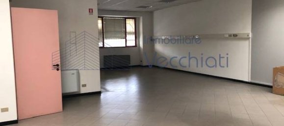 Escritório de 6 divisões em Treviso, Italy N.º 175266 5