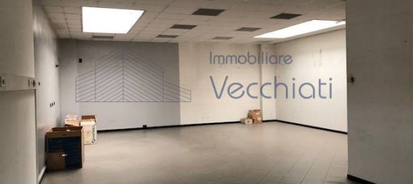 Escritório de 6 divisões em Treviso, Italy N.º 175266 17