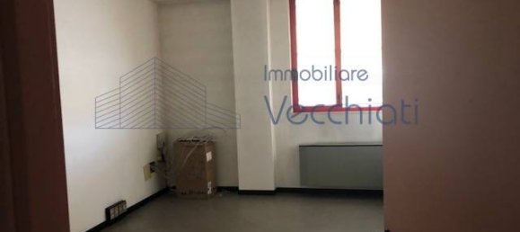 Escritório de 6 divisões em Treviso, Italy N.º 175266 2