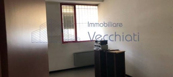 Escritório de 6 divisões em Treviso, Italy N.º 175266 4