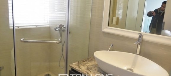 4 Schlafzimmer Villa in Long Bien, Vietnam, Nr. 3958 18