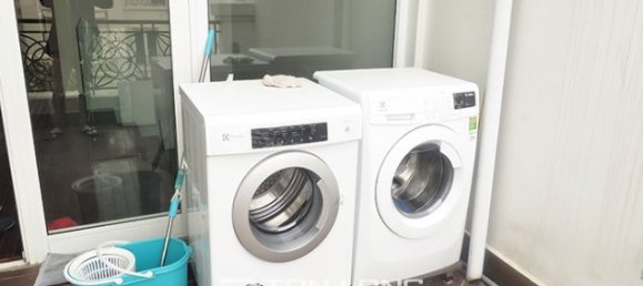 4 Schlafzimmer Villa in Long Bien, Vietnam, Nr. 3958 23