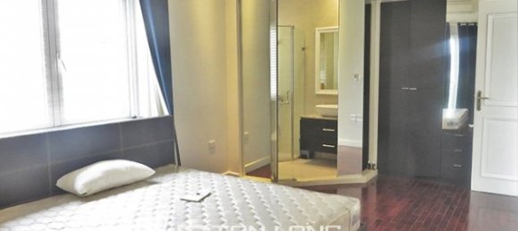 4 Schlafzimmer Villa in Long Bien, Vietnam, Nr. 3958 17