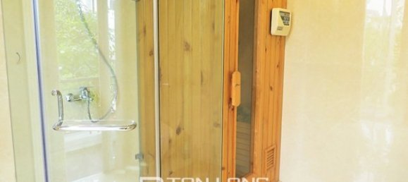 4 Schlafzimmer Villa in Long Bien, Vietnam, Nr. 3958 15