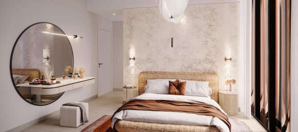 2 chambres Appartement à One Residence, Downtown Dubai (Downtown Burj Dubai), UAE No. 63017 8