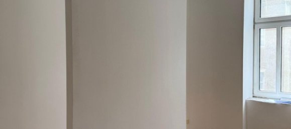 3-Zimmer Wohnung in Brigittenau, Austria, Nr. 241609 12