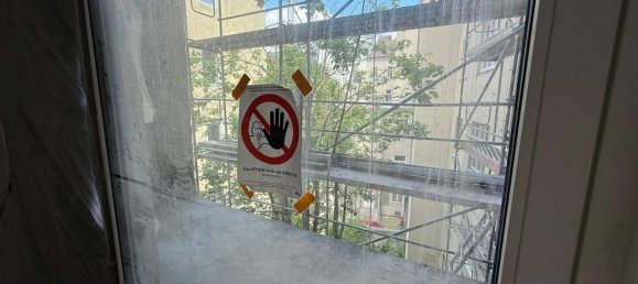 3-Zimmer Wohnung in Brigittenau, Austria, Nr. 241609 7