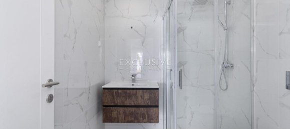 4 bedrooms Villa in Lagos, Portugal No. 7595 8