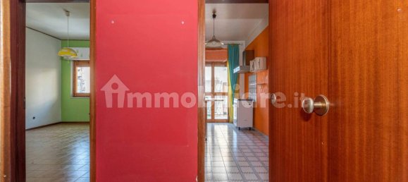 1 chambre Appartement à Palermo, Italy No. 49906 5
