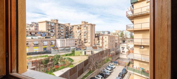 1 chambre Appartement à Palermo, Italy No. 49906 11