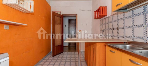 1 chambre Appartement à Palermo, Italy No. 49906 13