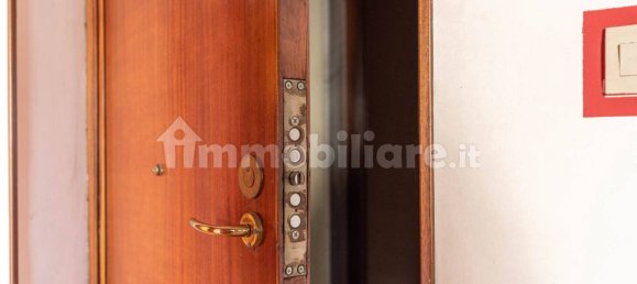 1 chambre Appartement à Palermo, Italy No. 49906 6