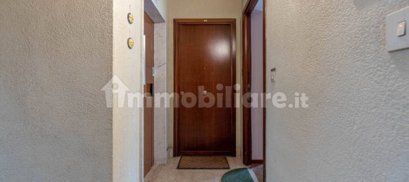 1 chambre Appartement à Palermo, Italy No. 49906 4