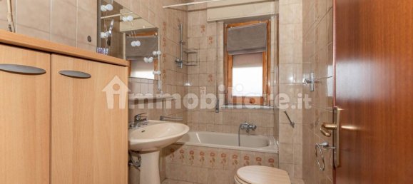 1 chambre Appartement à Palermo, Italy No. 49906 8