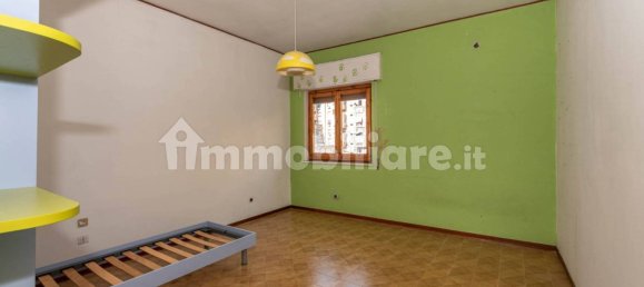 1 chambre Appartement à Palermo, Italy No. 49906 9