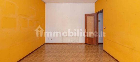1 chambre Appartement à Palermo, Italy No. 49906 18