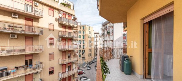 1 chambre Appartement à Palermo, Italy No. 49906 24
