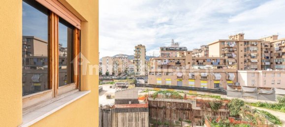1 chambre Appartement à Palermo, Italy No. 49906 23