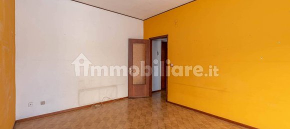1 chambre Appartement à Palermo, Italy No. 49906 19
