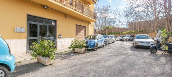 1 chambre Appartement à Palermo, Italy No. 49906 2