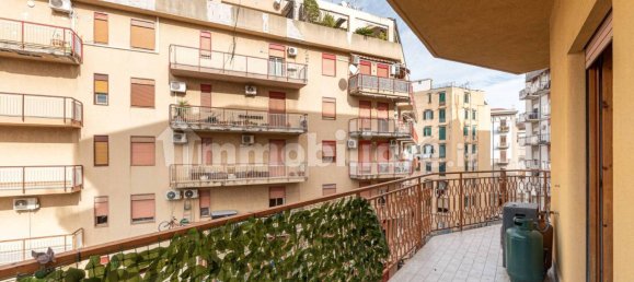 1 chambre Appartement à Palermo, Italy No. 49906 25