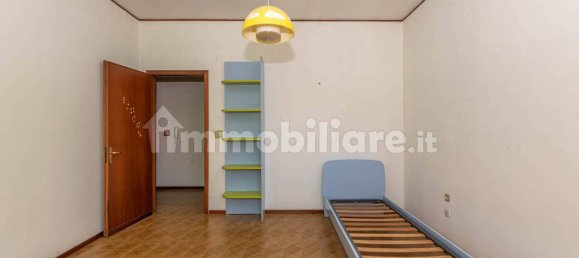 1 chambre Appartement à Palermo, Italy No. 49906 10