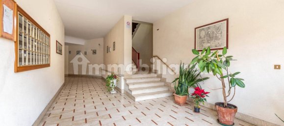 1 chambre Appartement à Palermo, Italy No. 49906 3