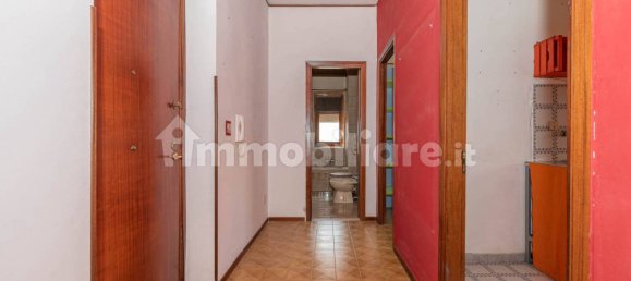 1 chambre Appartement à Palermo, Italy No. 49906 7
