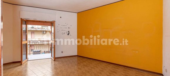 1 chambre Appartement à Palermo, Italy No. 49906 17