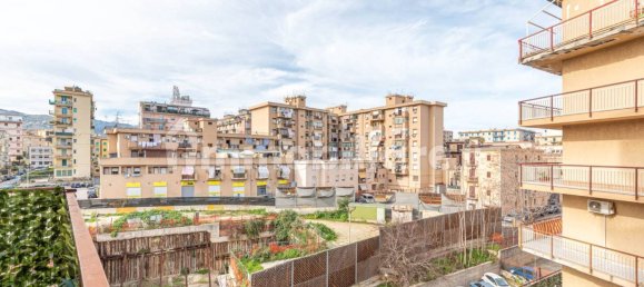 1 chambre Appartement à Palermo, Italy No. 49906 15