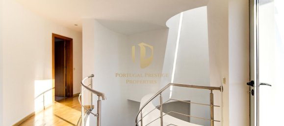 4 Schlafzimmer Haus in Tavira, Portugal, Nr. 113798 22