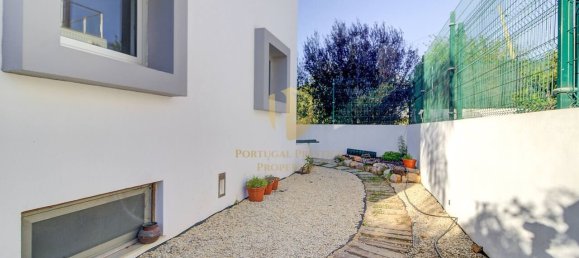 4 Schlafzimmer Haus in Tavira, Portugal, Nr. 113798 50