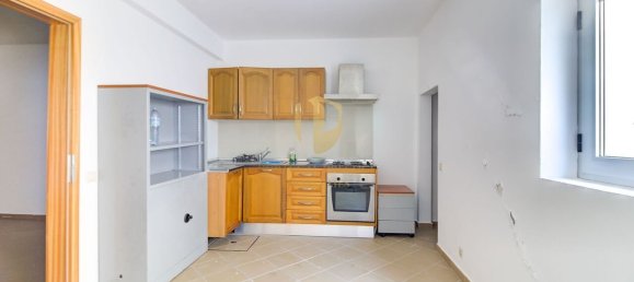 4 Schlafzimmer Haus in Tavira, Portugal, Nr. 113798 41