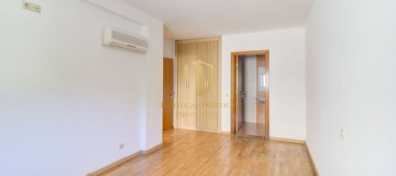 4 Schlafzimmer Haus in Tavira, Portugal, Nr. 113798 19