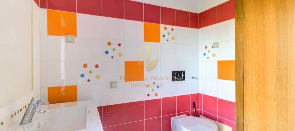 4 Schlafzimmer Haus in Tavira, Portugal, Nr. 113798 24