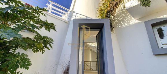 4 Schlafzimmer Haus in Tavira, Portugal, Nr. 113798 45