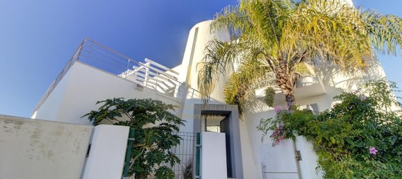 4 Schlafzimmer Haus in Tavira, Portugal, Nr. 113798 46