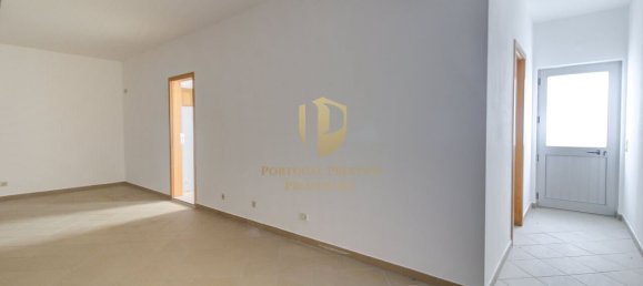 4 Schlafzimmer Haus in Tavira, Portugal, Nr. 113798 39